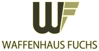 Logo Waffenhaus Fuchs